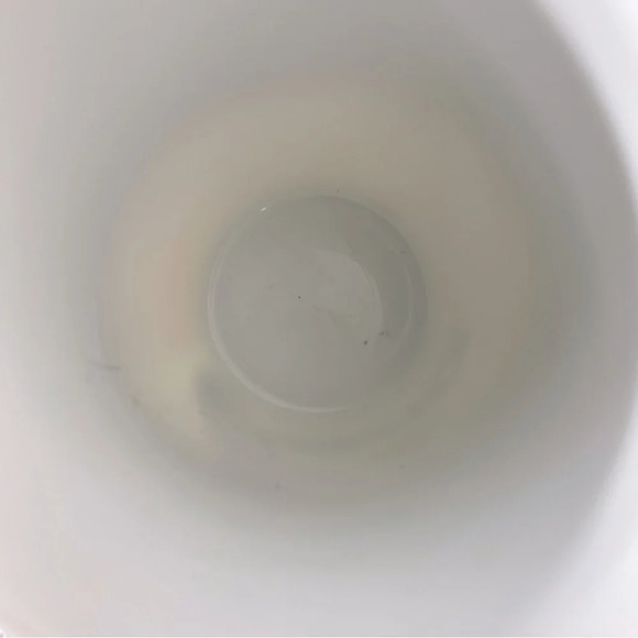 Paladone F.R.I.E.N.D.S Pink Ceramic You Are My Lobster Mug Coffee Cup - Picture 9 of 11